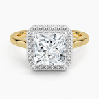 ecomposer-metal type-yellow-gold-18k