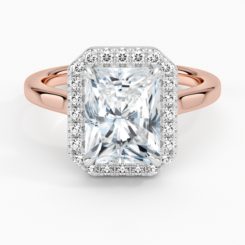 ecomposer-metal type-rose-gold-18k