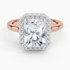 ecomposer-metal type-rose-gold-18k