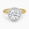 ecomposer-metal type-yellow-gold-18k