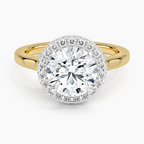 ecomposer-metal type-yellow-gold-18k
