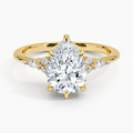 ecomposer-size-1-ct, ecomposer-size-1.5-ct, ecomposer-size-2-ct, ecomposer-size-2.5-ct, ecomposer-size-3-ct, ecomposer-metal type-yellow-gold-18k