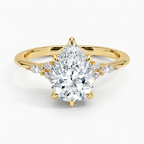 ecomposer-size-1-ct, ecomposer-size-1.5-ct, ecomposer-size-2-ct, ecomposer-size-2.5-ct, ecomposer-size-3-ct, ecomposer-metal type-yellow-gold-18k