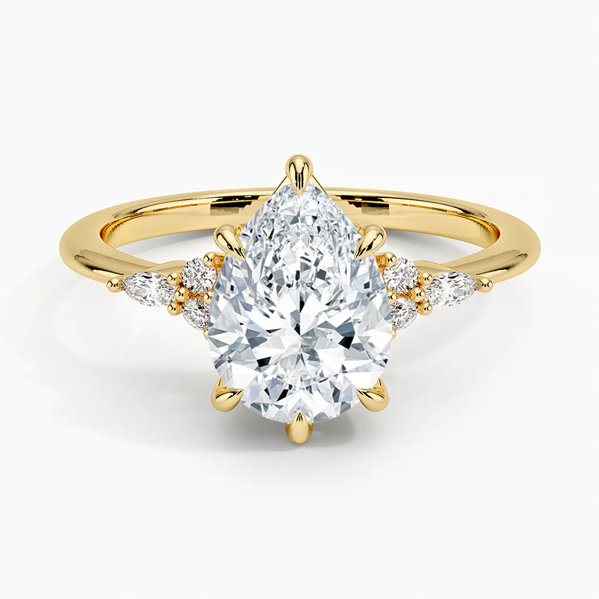 ecomposer-size-1-ct, ecomposer-size-1.5-ct, ecomposer-size-2-ct, ecomposer-size-2.5-ct, ecomposer-size-3-ct, ecomposer-metal type-yellow-gold-18k