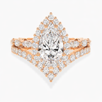 ecomposer-metal type-rose-gold-18k