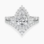 ecomposer-metal type-white-gold-18k