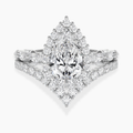 ecomposer-metal type-white-gold-18k