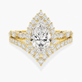 ecomposer-metal type-yellow-gold-18k