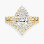 ecomposer-metal type-yellow-gold-18k