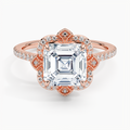 ecomposer-metal type-rose-gold-18k