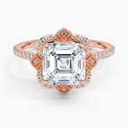 ecomposer-metal type-rose-gold-18k
