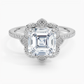 ecomposer-metal type-white-gold-18k