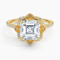 ecomposer-metal type-yellow-gold-18k