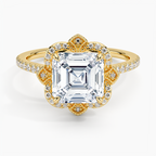 ecomposer-metal type-yellow-gold-18k