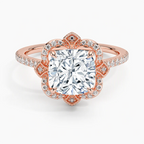 ecomposer-metal type-rose-gold-18k
