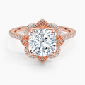 ecomposer-metal type-rose-gold-18k