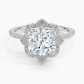 ecomposer-metal type-white-gold-18k