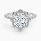 ecomposer-metal type-white-gold-18k