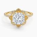 ecomposer-metal type-yellow-gold-18k