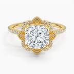 ecomposer-metal type-yellow-gold-18k