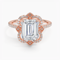 ecomposer-metal type-rose-gold-18k