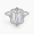 ecomposer-metal type-white-gold-18k