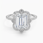 ecomposer-metal type-white-gold-18k