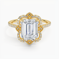 ecomposer-metal type-yellow-gold-18k