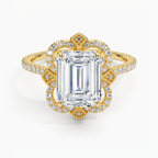ecomposer-metal type-yellow-gold-18k