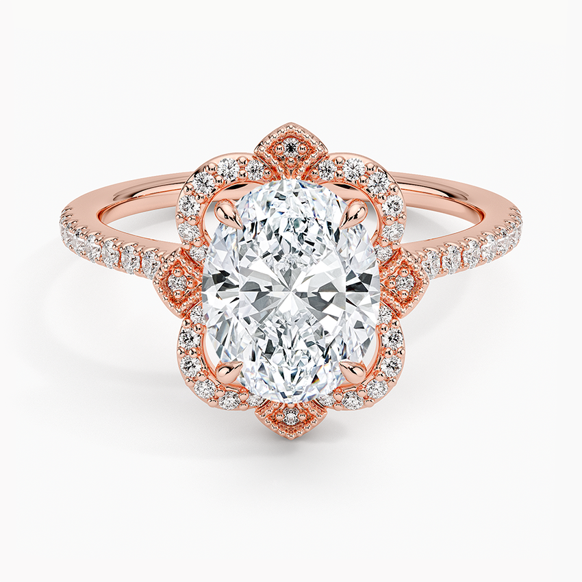 ecomposer-metal type-rose-gold-18k