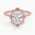 ecomposer-metal type-rose-gold-18k