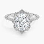 ecomposer-metal type-white-gold-18k