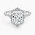 ecomposer-metal type-white-gold-18k