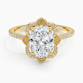 ecomposer-metal type-yellow-gold-18k