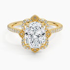 ecomposer-metal type-yellow-gold-18k