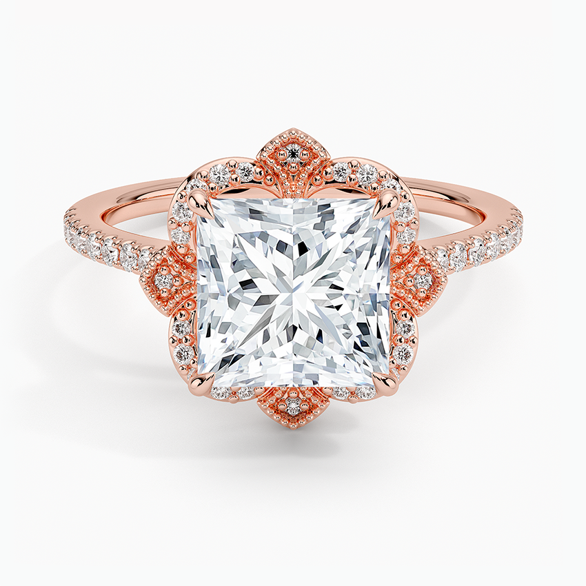 ecomposer-metal type-rose-gold-18k