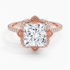 ecomposer-metal type-rose-gold-18k