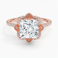 ecomposer-metal type-rose-gold-18k