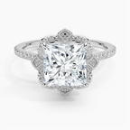 ecomposer-metal type-white-gold-18k
