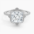 ecomposer-metal type-white-gold-18k