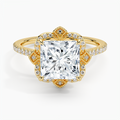 ecomposer-metal type-yellow-gold-18k