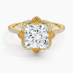 ecomposer-metal type-yellow-gold-18k