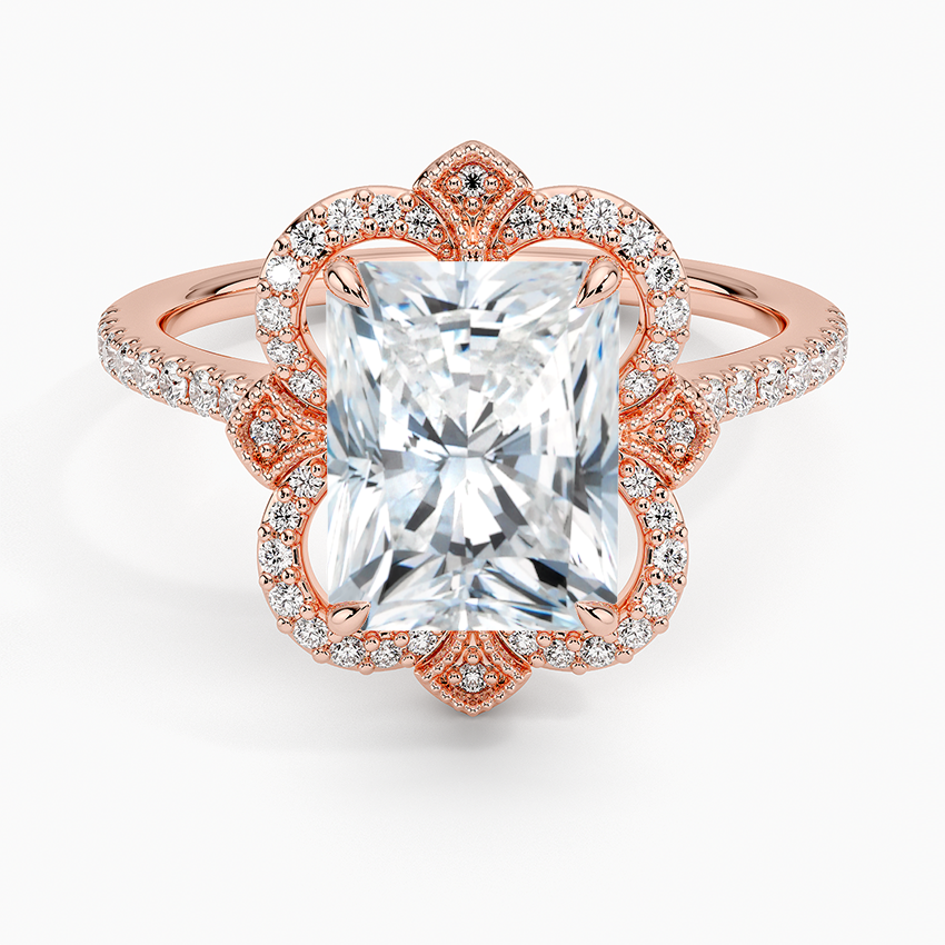 ecomposer-metal type-rose-gold-18k