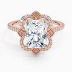 ecomposer-metal type-rose-gold-18k