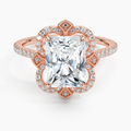 ecomposer-metal type-rose-gold-18k