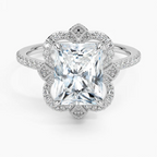 ecomposer-metal type-white-gold-18k