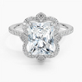ecomposer-metal type-white-gold-18k