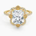 ecomposer-metal type-yellow-gold-18k