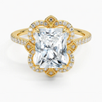 ecomposer-metal type-yellow-gold-18k