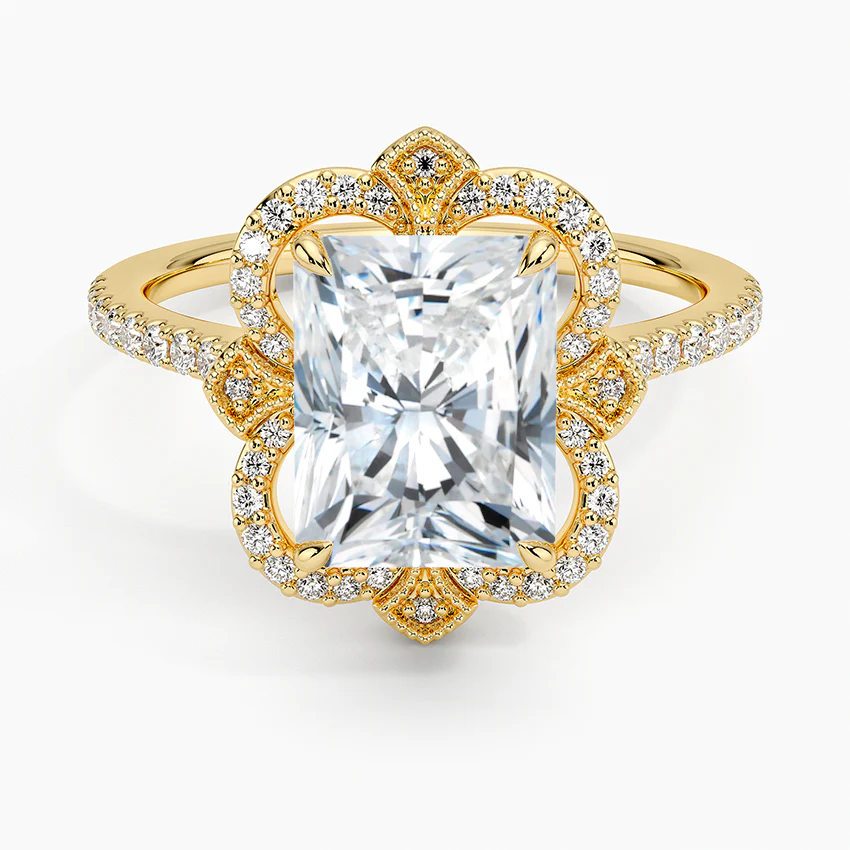 ecomposer-metal type-yellow-gold-18k
